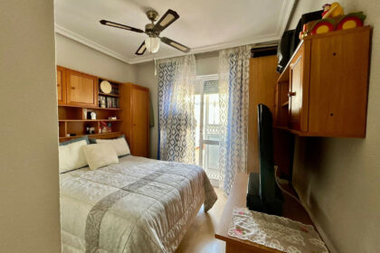 4ecc9b6bd0f1b27795207e464f79edc3 - 12