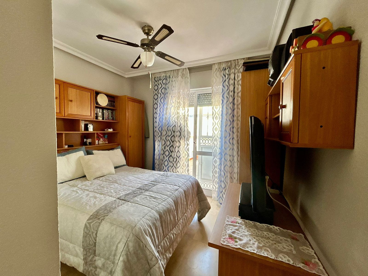 4ecc9b6bd0f1b27795207e464f79edc3 - 12