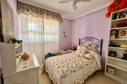 4ecc9b6bd0f1b27795207e464f79edc3 - 13