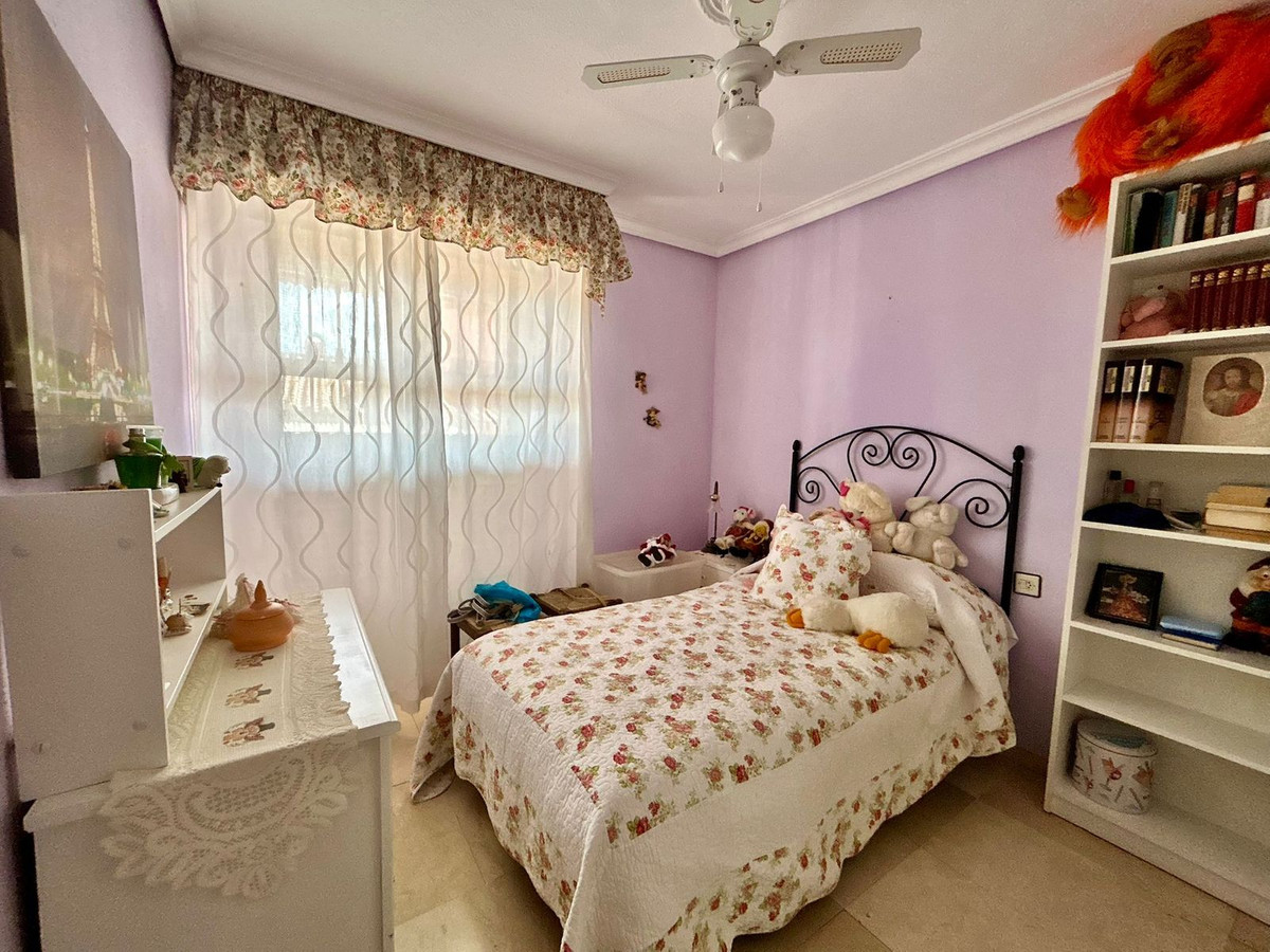 4ecc9b6bd0f1b27795207e464f79edc3 - 13