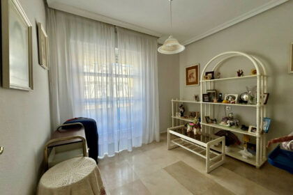 4ecc9b6bd0f1b27795207e464f79edc3 - 14