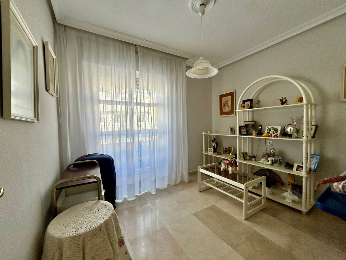 4ecc9b6bd0f1b27795207e464f79edc3 - 14