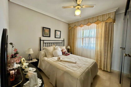 4ecc9b6bd0f1b27795207e464f79edc3 - 15