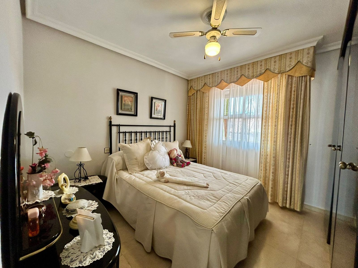 4ecc9b6bd0f1b27795207e464f79edc3 - 15