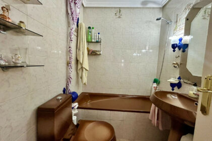 4ecc9b6bd0f1b27795207e464f79edc3 - 16