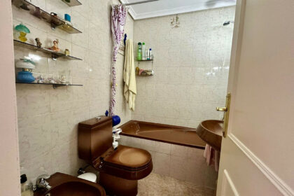 4ecc9b6bd0f1b27795207e464f79edc3 - 17