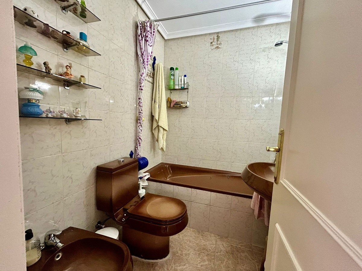 4ecc9b6bd0f1b27795207e464f79edc3 - 17