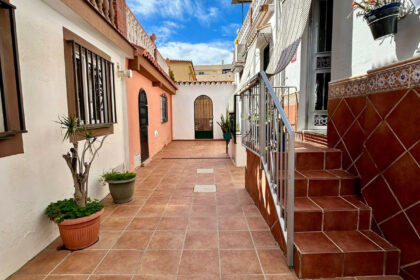 4ecc9b6bd0f1b27795207e464f79edc3 - 2