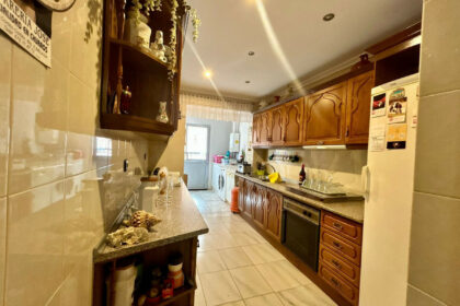 4ecc9b6bd0f1b27795207e464f79edc3 - 3