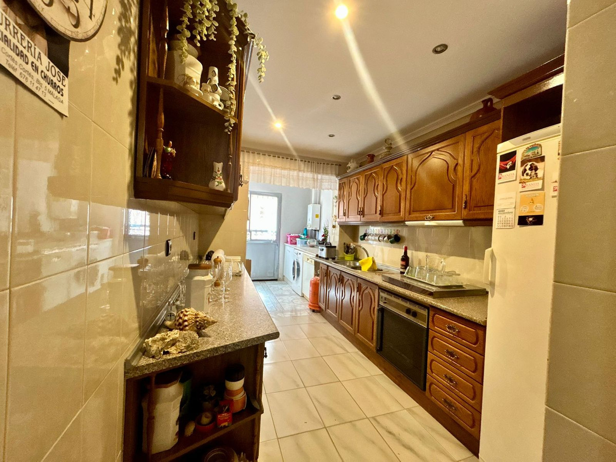 4ecc9b6bd0f1b27795207e464f79edc3 - 3