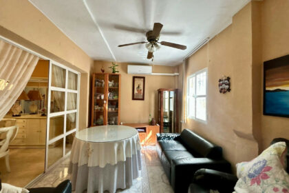 4ecc9b6bd0f1b27795207e464f79edc3 - 4