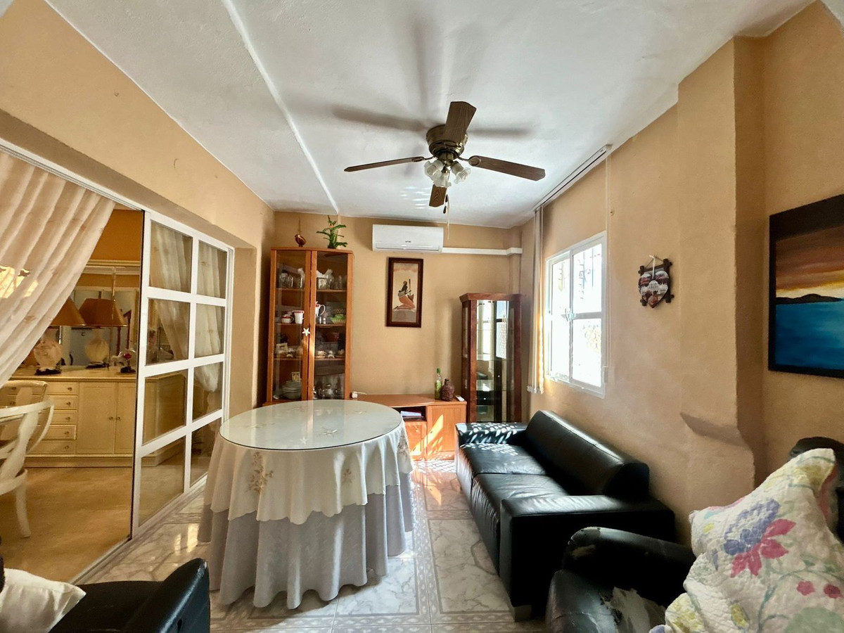 4ecc9b6bd0f1b27795207e464f79edc3 - 4