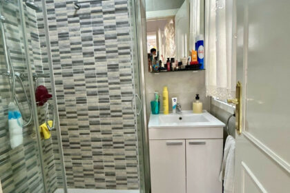 4ecc9b6bd0f1b27795207e464f79edc3 - 5