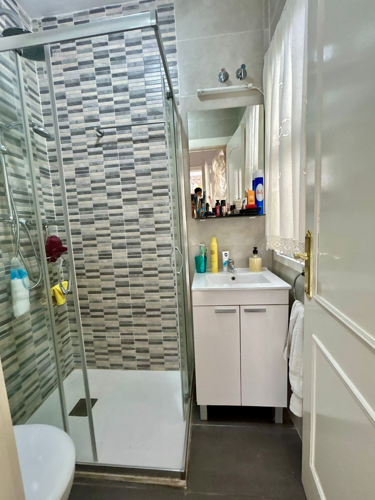 4ecc9b6bd0f1b27795207e464f79edc3 - 5