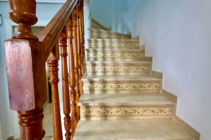 4ecc9b6bd0f1b27795207e464f79edc3 - 6