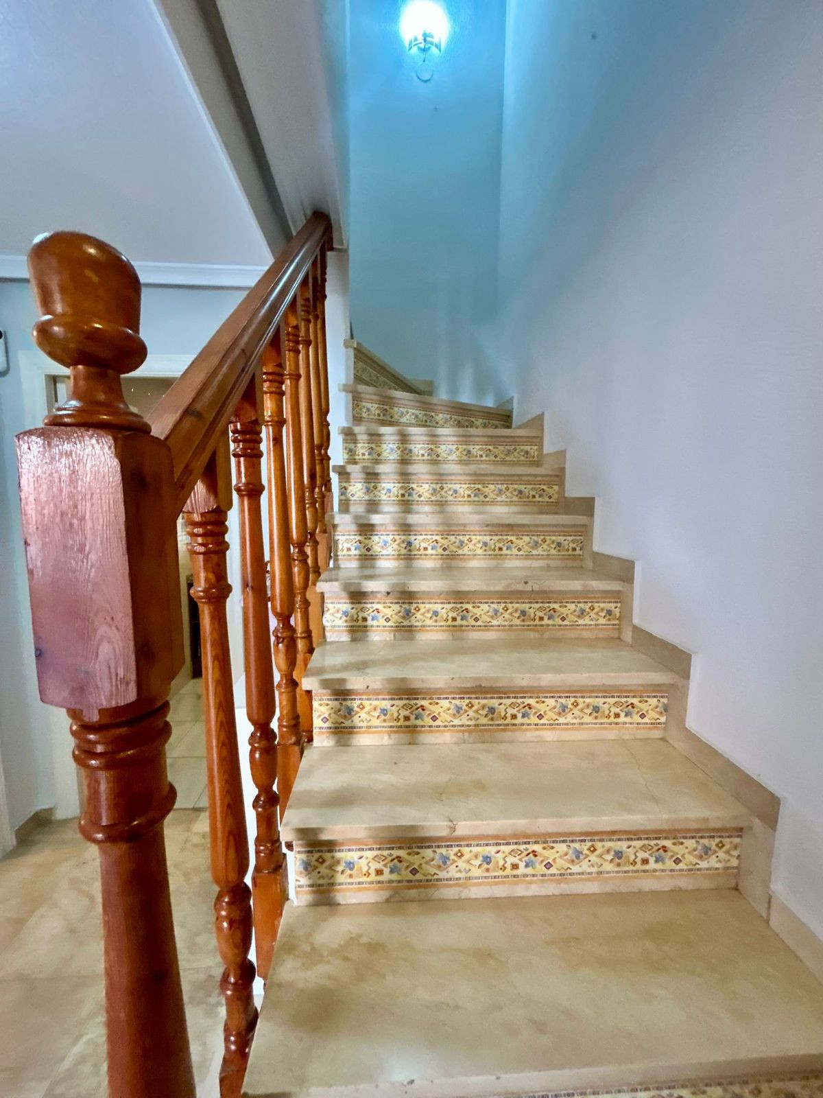 4ecc9b6bd0f1b27795207e464f79edc3 - 6