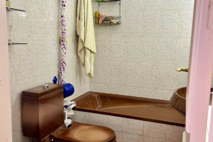 4ecc9b6bd0f1b27795207e464f79edc3 - 7