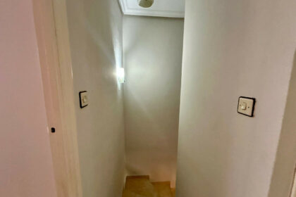 4ecc9b6bd0f1b27795207e464f79edc3 - 8