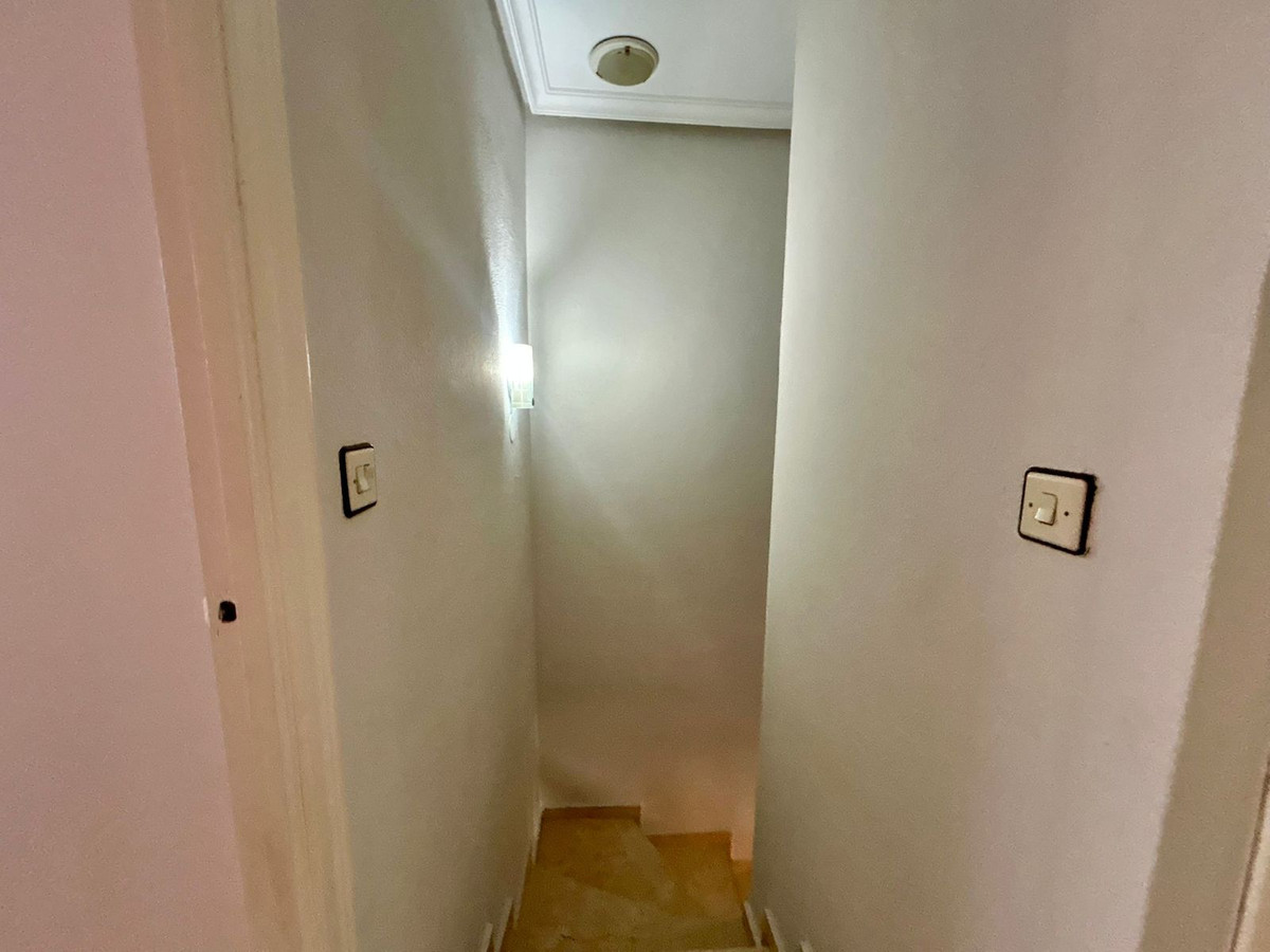 4ecc9b6bd0f1b27795207e464f79edc3 - 8