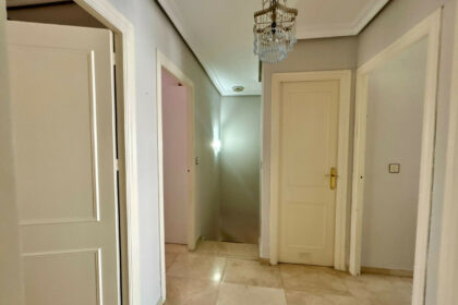 4ecc9b6bd0f1b27795207e464f79edc3 - 9