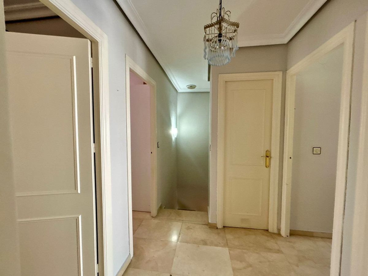 4ecc9b6bd0f1b27795207e464f79edc3 - 9