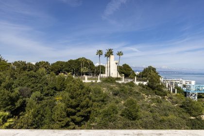 4ed8b39abab2cb6b5b78da79f3e68341 - 10