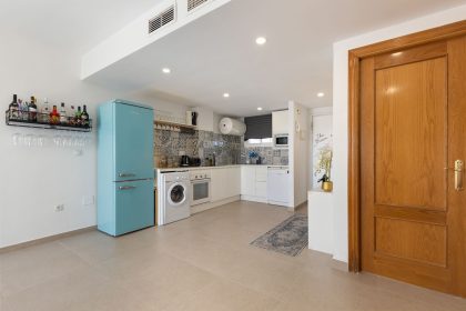 4ed8b39abab2cb6b5b78da79f3e68341 - 11