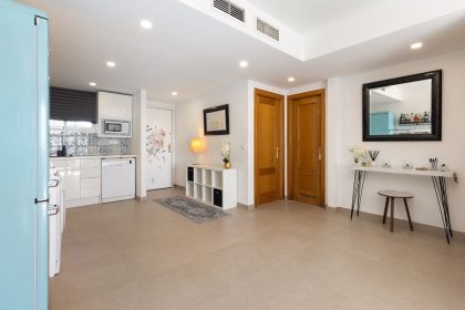 4ed8b39abab2cb6b5b78da79f3e68341 - 12