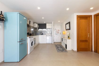 4ed8b39abab2cb6b5b78da79f3e68341 - 13