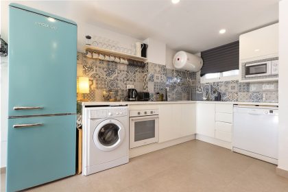 4ed8b39abab2cb6b5b78da79f3e68341 - 14