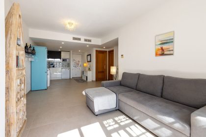 4ed8b39abab2cb6b5b78da79f3e68341 - 15