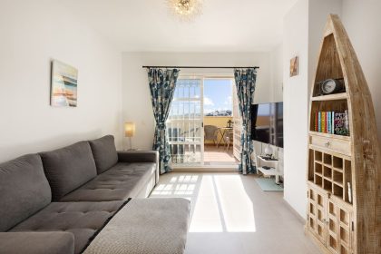 4ed8b39abab2cb6b5b78da79f3e68341 - 16