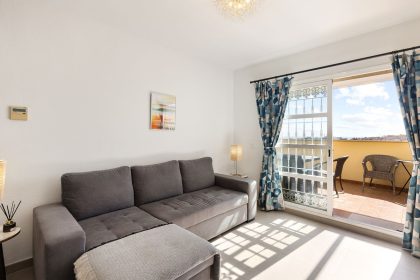 4ed8b39abab2cb6b5b78da79f3e68341 - 17