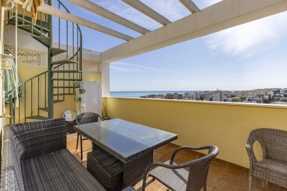 4ed8b39abab2cb6b5b78da79f3e68341 - 2