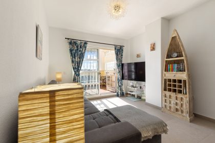 4ed8b39abab2cb6b5b78da79f3e68341 - 20