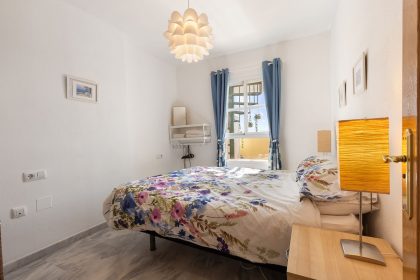 4ed8b39abab2cb6b5b78da79f3e68341 - 21