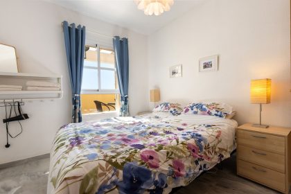 4ed8b39abab2cb6b5b78da79f3e68341 - 22