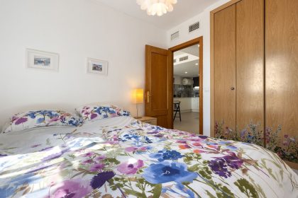 4ed8b39abab2cb6b5b78da79f3e68341 - 23