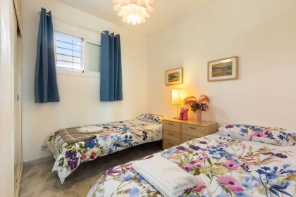 4ed8b39abab2cb6b5b78da79f3e68341 - 24