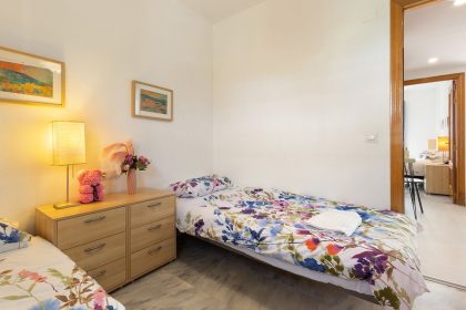 4ed8b39abab2cb6b5b78da79f3e68341 - 25