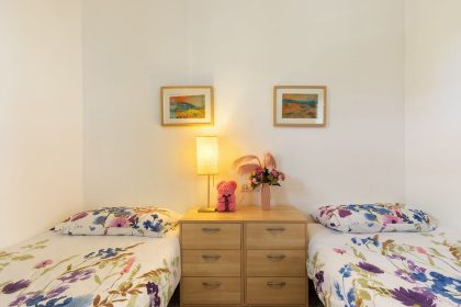 4ed8b39abab2cb6b5b78da79f3e68341 - 26