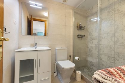 4ed8b39abab2cb6b5b78da79f3e68341 - 28