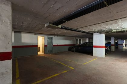 4ed8b39abab2cb6b5b78da79f3e68341 - 29