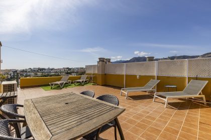 4ed8b39abab2cb6b5b78da79f3e68341 - 3