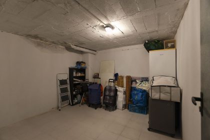 4ed8b39abab2cb6b5b78da79f3e68341 - 30