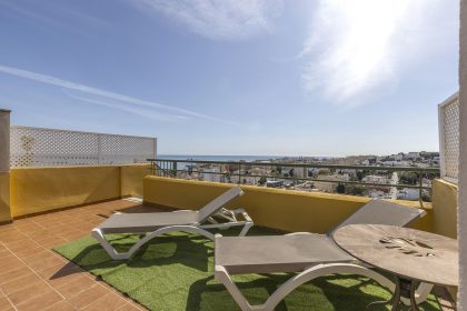 4ed8b39abab2cb6b5b78da79f3e68341 - 5