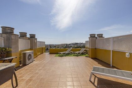 4ed8b39abab2cb6b5b78da79f3e68341 - 6