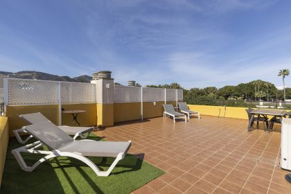 4ed8b39abab2cb6b5b78da79f3e68341 - 7