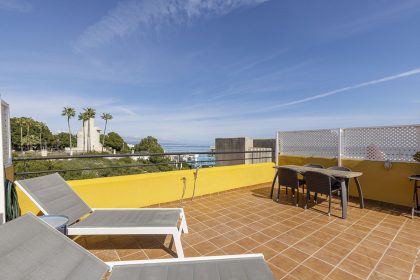 4ed8b39abab2cb6b5b78da79f3e68341 - 8