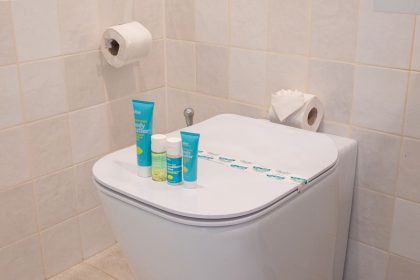 4efbab3963751b5964b8c6d909ed364f - 6